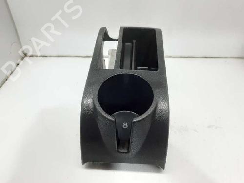 Mittelkonsole VW GOLF V (1K1) [2003-2010]  11682683