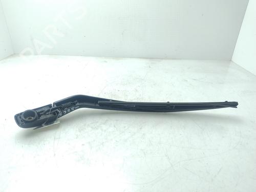 Bagrudeviskerarm FIAT FREEMONT (345_)  | BP30204236C144 