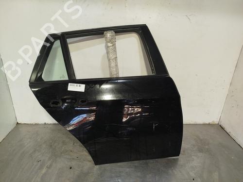 Dør højre bagtil BMW 3 Touring (E91) 320 d (163 hp) 32371659