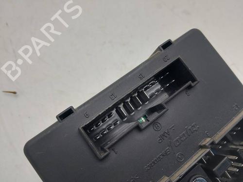 Electronic module SSANGYONG RODIUS I | BP38719596M83 - Image 2