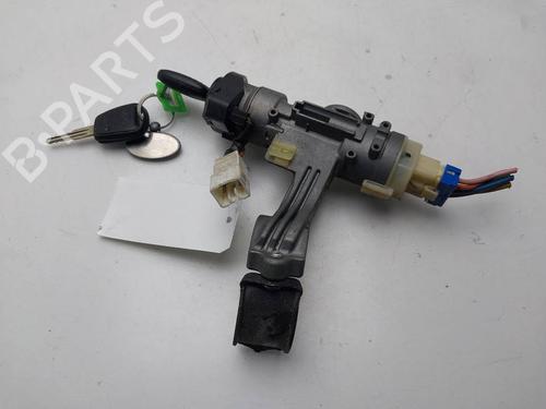 Used Ignition barrel Ignition barrel KIA RIO II (JB) 1.5 CRDi (110 hp) 39751893 39751893