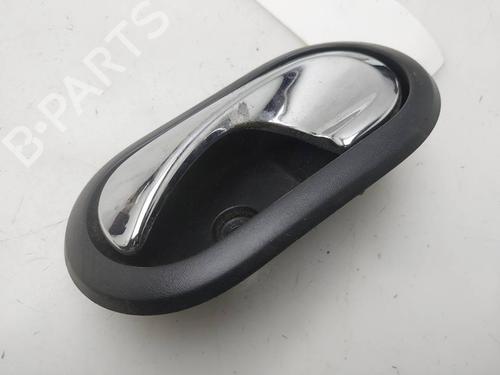 Front left interior door handle DACIA LODGY (JS_) | BP38590673I13 - Image 2