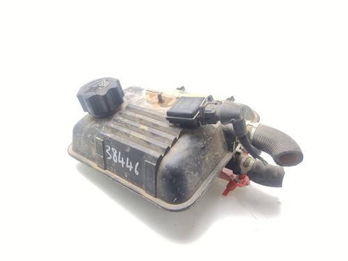 Expansion tank CITROËN JUMPY I (U6U_) 1.9 TD 1485902080 |