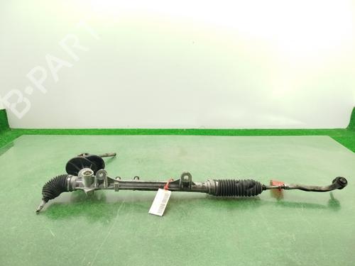 Used Steering rack DACIA SANDERO III [2021-2025]  27276765
