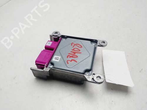 ECU airbags KIA CARENS III MPV (UN) 2.0 CRDi 115 | BP29834463M53 