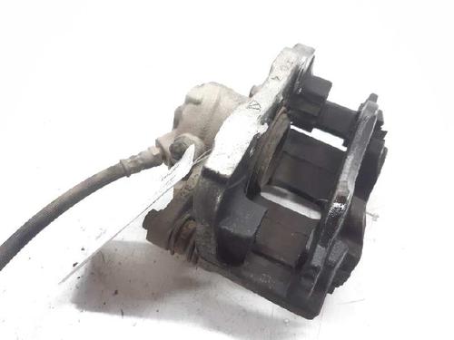 Venstre bremsekaliper foran PEUGEOT 208 I (CA_, CC_)  | BP11572197M105 