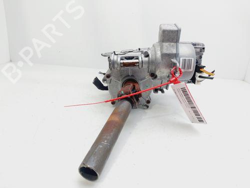 Lenksäule FORD FIESTA VI (CB1, CCN)  | BP28380167M21