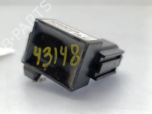 Electronic sensor CITROËN C4 I (LC_) | BP39881508M84 - Image 2