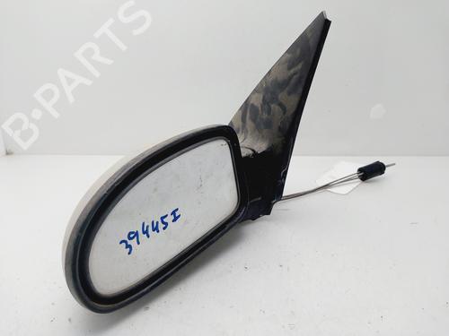 Retrovisor esquerdo FORD FOCUS I (DAW, DBW) 1.8 Turbo DI / TDDi | BP29293768C26 