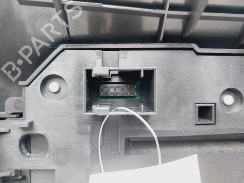 Switch PEUGEOT 308 II (LB_, LP_, LW_, LH_, L3_)  | BP29117303I30 