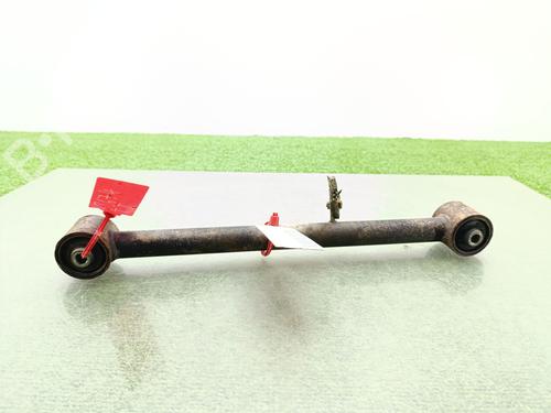Used Left rear suspension arm SUZUKI VITARA (ET) HDI (SE 420HDI) (87 hp) 30508187