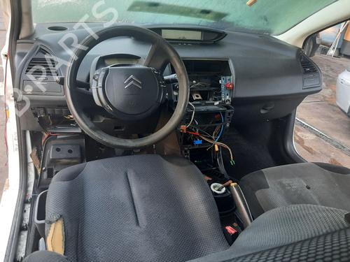 ABS pump CITROËN C4 I (LC_)  | BP21186002M43 