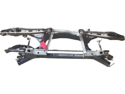 Bagaksel MITSUBISHI LANCER VIII (CY_A, CZ_A) [2007-2026]  32507355