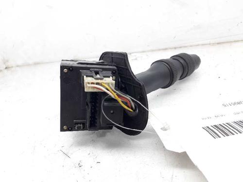 Steering column stalk ALFA ROMEO 146 (930_) 1.9 JTD (930.B4B) | BP2877630I23 