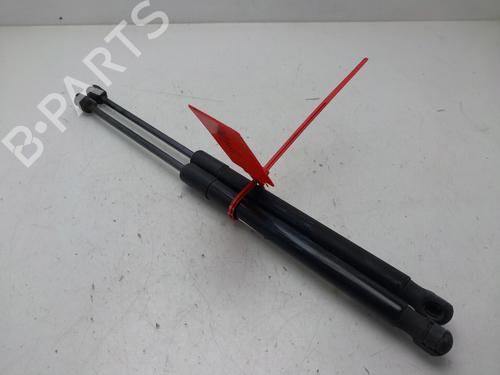 Used Tailgate lift support SKODA FABIA I (6Y2) [1999-2008]  27568747