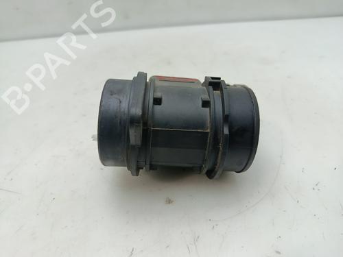 Mass air flow sensor PEUGEOT 206 Hatchback (2A/C) 1.4 HDi eco 70 | BP29351585M95 