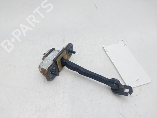 Hinge/Door check strap HYUNDAI ix35 (LM, EL, ELH)  | BP22567088C146