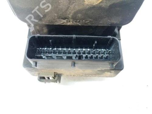 ABS pump CITROËN XSARA Coupe (N0) 2.0 HDI 90 | BP2886570M43 