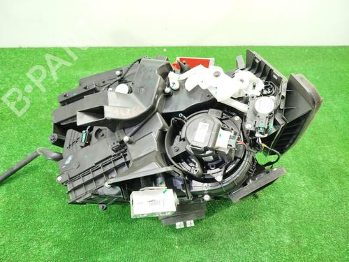 Heater matrix box DACIA SANDERO III | BP38169742M61 - Image 4