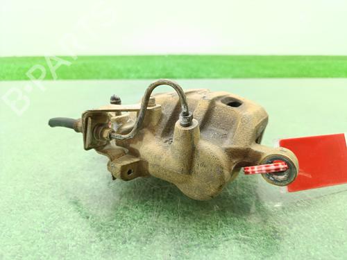 Zacisk hamulca przedniego prawego MITSUBISHI PAJERO II (V3_W, V2_W, V4_W, V5_W) 2.5 TD 4WD (V24W) | BP30053794M104