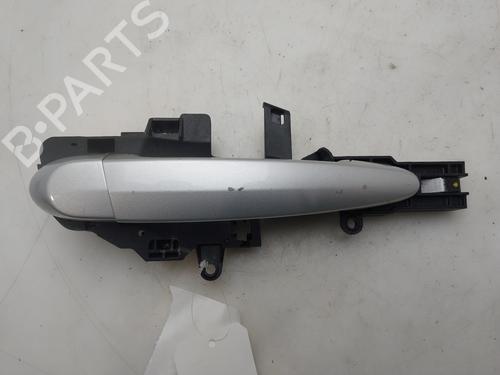 front-right-exterior-door-handle-bmw-1-e87-2003-2004-2005-2006-2007-2008-2009-2010-2011-2012-2013-34264309 main image