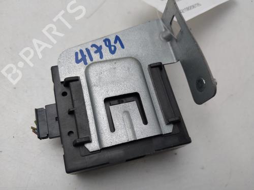 Electronic module MERCEDES-BENZ E-CLASS (W210) E 240 (210.062) | BP36910650M83 - Image 3