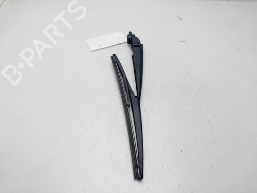 Rear windshield wiper arm LAND ROVER DISCOVERY SPORT (L550)  | BP26878338C144 
