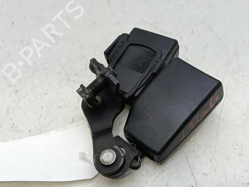 Seat buckle AUDI A4 B8 Avant (8K5) S4 quattro | BP31028578I32