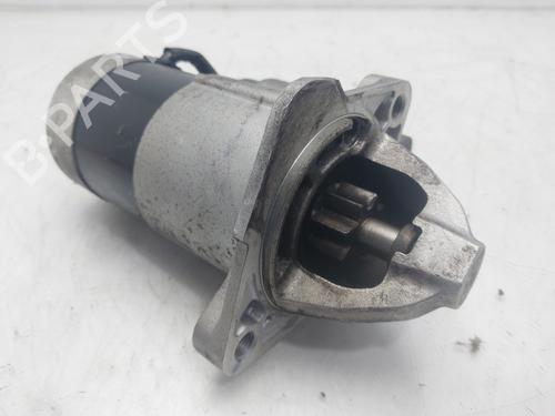 starter-mazda-3-saloon-bk-1999-2000-2001-2002-2003-2004-2005-2006-2007-2008-2009-36386862 main image