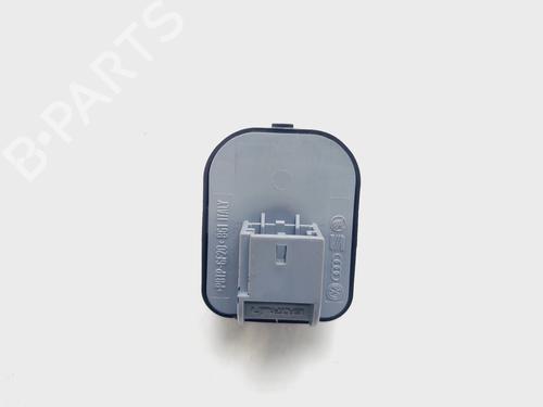 Mirror switch AUDI A4 B7 (8EC) 2.0 TDI 16V | BP40021959I25 - Image 4