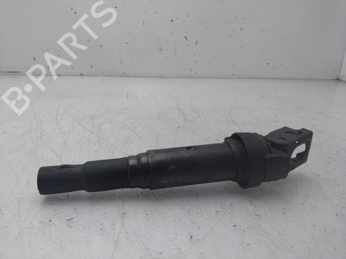 Used Ignition coil Ignition coil CITROËN C3 Picasso (SH_) [2008-2026] 34344050 34344050