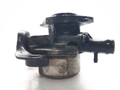 Vacuum pump RENAULT SCÉNIC II (JM0/1_) 1.5 dCi (JM1E, JM16) | BP6318666M80 