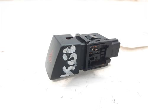Warning switch NISSAN MICRA V (K14)  | BP8956807I22