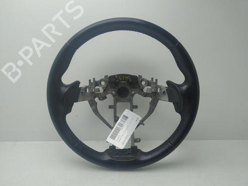 Used Steering wheel NISSAN X-TRAIL III (T32_, T32R, T32RR) [2013-2025]  29435078