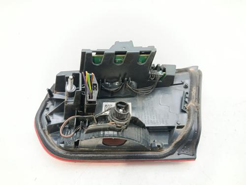 Left tailgate light BMW 3 (F30, F80) 316 d | BP35981433C79 - Image 3