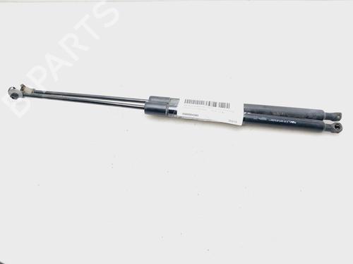 Used Tailgate lift support PEUGEOT 508 SW I (8E_) 2.0 BlueHDi 180 (180 hp) 23082435