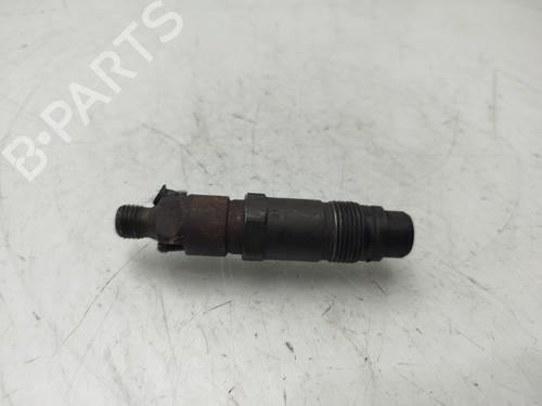 Injector CITROËN SAXO (S0, S1) 1.5 D | BP32286093M100