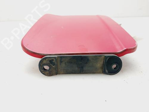 Used Tailgate lift support MAZDA 5 (CR) 2.0 CD (CR19) (143 hp) 20148952