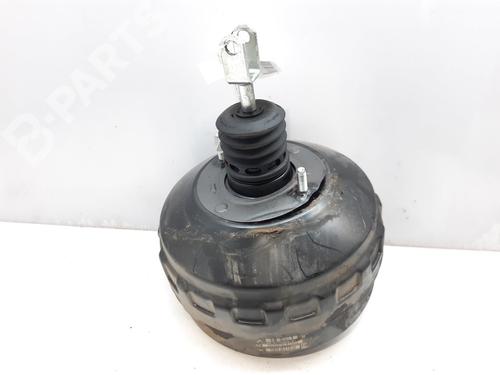 BP10930888M42 main image