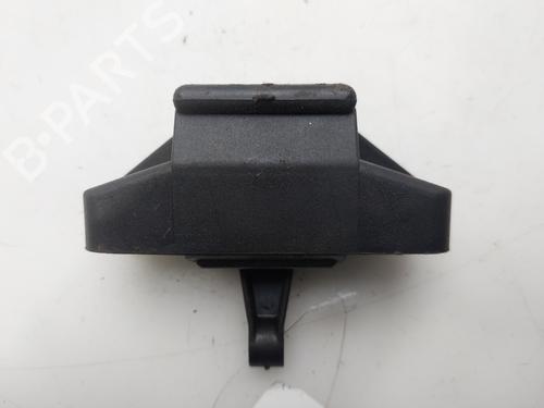 Used Tailgate lock Tailgate lock RENAULT MEGANE I (BA0/1_) 1.4 16V (BA0D, BA1H, BA0W, BA10) (95 hp) 33949595 33949595