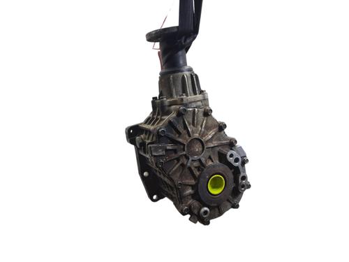 Pont avant HYUNDAI SANTA FÉ II (CM) 2.2 CRDi 4x4 (155 hp) 32146724