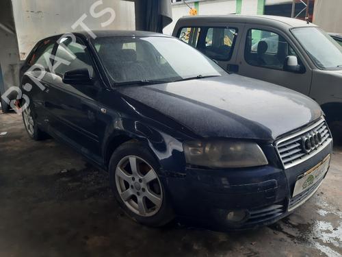 Egr AUDI A3 (8P1) 1.9 TDI | BP36532149M69  - Image 6