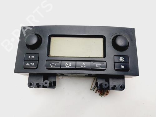 Comando clima CITROËN C4 I (LC_) [2004-2014]  32095278