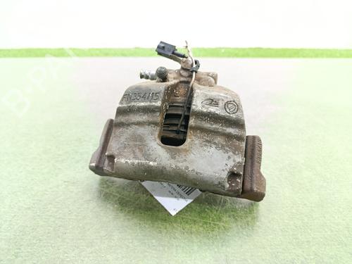 Used Right front brake caliper Right front brake caliper LANCIA LYBRA (839_) 1.6 16V (839AXA1A) (103 hp) 35905127 35905127
