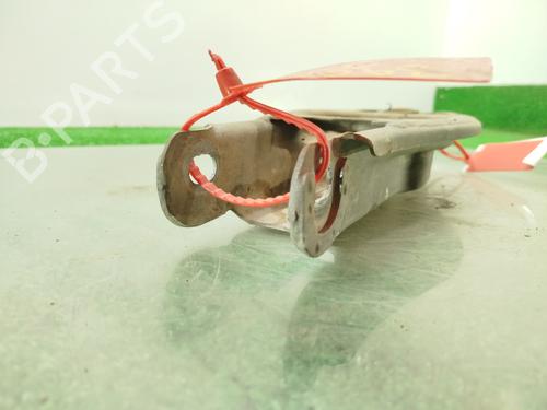 Left rear suspension arm BMW X1 (E84) sDrive 18 d | BP29813755M14