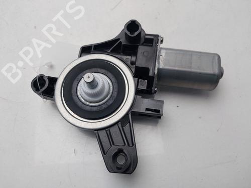 Left rear window motor MERCEDES-BENZ A-CLASS (W177) A 250 e (177.085) | BP36422858E23 - Image 3