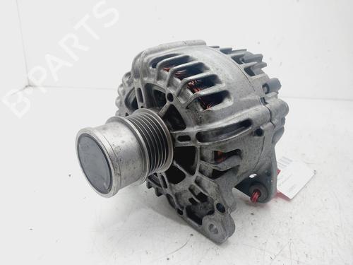 Alternator SEAT ARONA (KJ7, KJP) | BP29863531M7