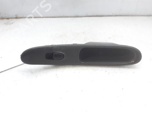 Used Right front window switch DAEWOO LANOS (KLAT) 1.5 (86 hp) 11799942