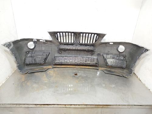 Front bumper BMW X3 (F25) xDrive 20 d | BP26574256C7 