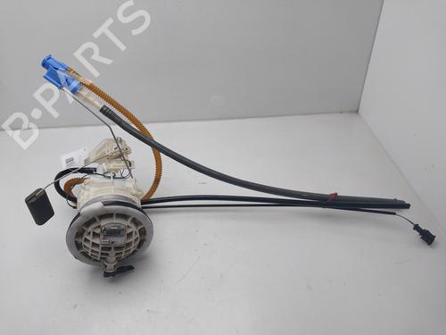 Fuel pump MINI MINI (R50, R53) | BP36767783M76 - Image 3